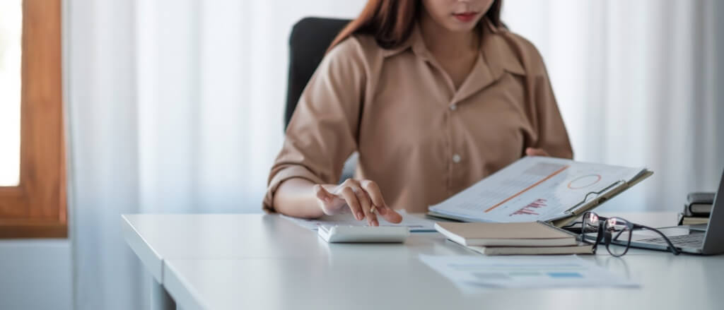  Fitnesstrainer Betriebshaftpflichtversicherung berechnen